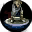 Magus