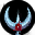 Archmage